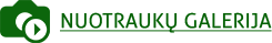 nuotrauku-galerija